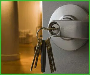 Haltom City Locksmith Service Haltom City, TX 682-227-6388 - 10-Commercial-Lockouts