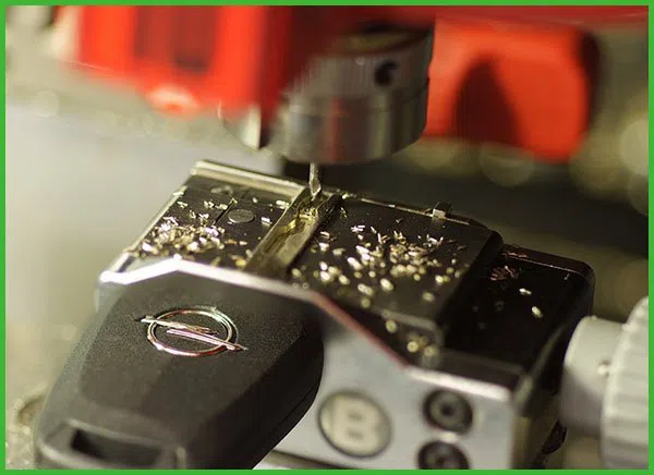 Haltom City Locksmith Service Haltom City, TX 682-227-6388 Haltom City Locksmith Service Haltom City, TX 682-227-6388 - 11-Key-Cutting