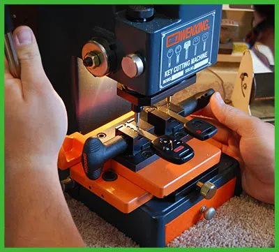 Haltom City Locksmith Service Haltom City, TX 682-227-6388 - 14-Key-Duplication