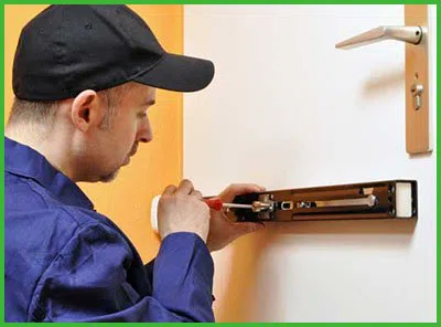 Haltom City Locksmith Service Haltom City, TX 682-227-6388 - 17-Emergency-locks-Locksmith