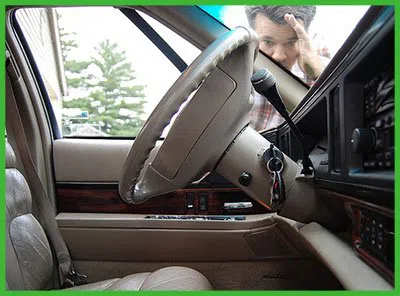 Haltom City Locksmith Service Haltom City, TX 682-227-6388 - 20-Car-Lockout