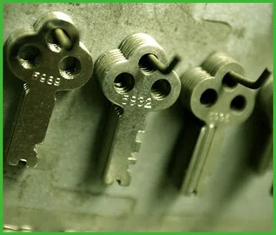 Haltom City Locksmith Service Haltom City, TX 682-227-6388 - 3-Locksmith-key-service