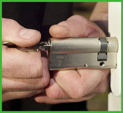 Haltom City Locksmith Service Haltom City, TX 682-227-6388 - 4-Locksmith-service