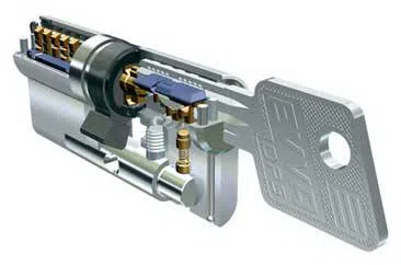 Haltom City Locksmith Service Haltom City, TX 682-227-6388 - 9-Rekey