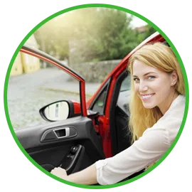 Haltom City Locksmith Service Haltom City, TX 682-227-6388 - abs-auto-01
