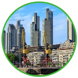 Haltom City Locksmith Service Haltom City, TX 682-227-6388 - abs-comm-01