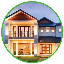 Haltom City Locksmith Service Haltom City, TX 682-227-6388 - abs-res-01