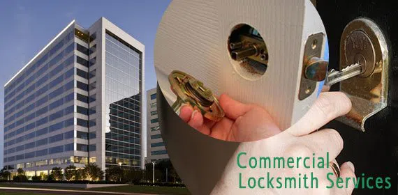 Haltom City Locksmith Service Haltom City, TX 682-227-6388 - comm-01