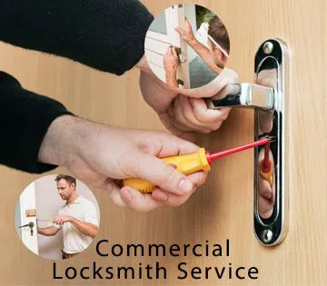 Haltom City Locksmith Service Haltom City, TX 682-227-6388 - comm-03