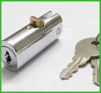 Haltom City Locksmith Service Haltom City, TX 682-227-6388 - file-cabinet-locks