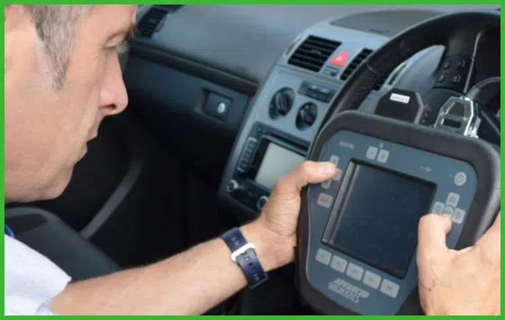 Haltom City Locksmith Service Haltom City, TX 682-227-6388 - key-cutting-for-automotive