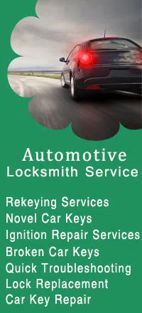 Haltom City Locksmith Service Haltom City, TX 682-227-6388 - sb-auto-01