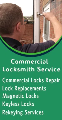 Haltom City Locksmith Service Haltom City, TX 682-227-6388