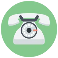 Haltom City Locksmith Service Haltom City, TX 682-227-6388 - sb-cont-us-01