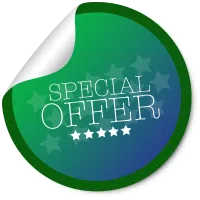 Haltom City Locksmith Service Haltom City, TX 682-227-6388 - sb-offer-01