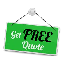 Haltom City Locksmith Service Haltom City, TX 682-227-6388 - sb-quat-01