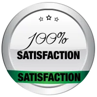 Haltom City Locksmith Service Haltom City, TX 682-227-6388 - sb-satisfy-01