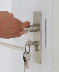 Haltom City Locksmith Service Haltom City, TX 682-227-6388 - zip-img