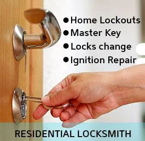 Haltom City Locksmith Service Haltom City, TX 682-227-6388